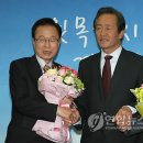 박희태 Daum카페