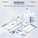 공연장 | [공연] 더 글로우 2026(THE GLOW 2026) 후기, 일산 킨텍스 공연장 주차