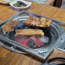 (주)더프라자 청담 이미지