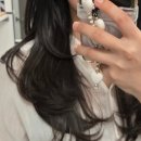정희살롱 - 수영구 수미로 29-2 | 파주 다율동 미용실 레이어드컷 내돈내산