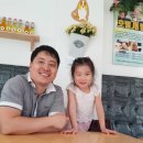 리얼허브애견카페 이미지