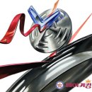 메이커킹미술학원 - 하남시 하남대로 796 | 메이커킹미술학원