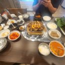한일연탄갈비 | 1. 충남 예산(2박 3일)