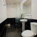 하이스테이 부천역 이미지