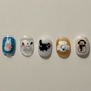 네일 눅(nail nook)
