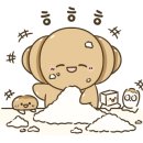 연기식당 이미지