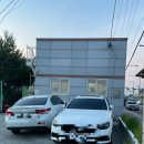 마라쉐프 부산신호점 | 부산 두구동 금문 경력20년중식쉐프 중식당 중국집 맛집