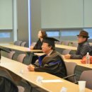 상명대학교 대학원 이미지