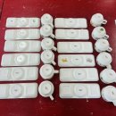 인천경연초등학교 이미지