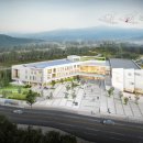 청소년수련관 강의실 이미지