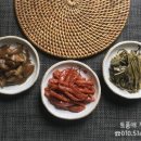 토품애