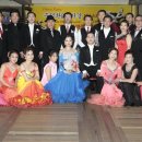 댄스스포츠A 이미지