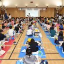 어린이 미술2 이미지