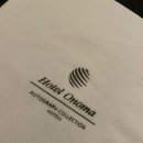 신세계호텔 이미지