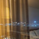 이마트24 영종덕교중앙점 이미지