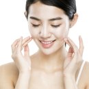 보비쥬의원 네이버블로그