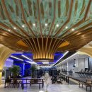 미라클 휘트니스 | 일곡 삼각동헬스 미라클피트니스 후기 PT·GX 가능한 광주 북구 대형 헬스장 추천