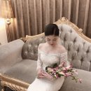 유은미헤어 | 대구웨딩플래너, vip웨딩플래너 가을성수기 보내기