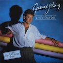 Ticket To The Tropics / Gerard Joling(제라드 졸링) 이미지