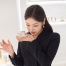 디올뷰티