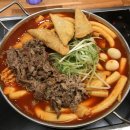 대룡 당구장 네이버블로그