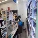 지에스(GS)25 동구효목화랑점 이미지