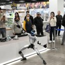 타임스퀘어이마트 네이버블로그