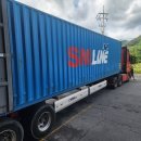 스마트유치원 이미지