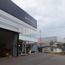 오창북부점 기아오토큐 이미지