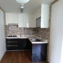 호매실길잡이공인중개사사무소 이미지