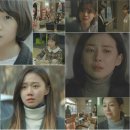 마더 이미지