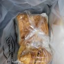 타미드브레드 | 강서구 화곡동 숨은 빵 맛집~ 타미드 브레드!! 줄서서 사고 온 후기