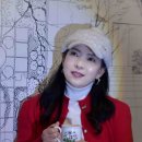 서울숲3 이미지