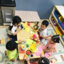 세화어린이집 이미지