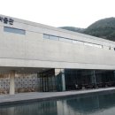 보현 이미지