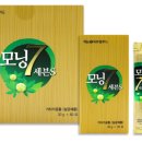 모닝온누리약국 이미지