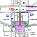 청사로-4 이미지