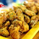 노랑통닭 이미지