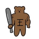 아우라게러지 잠실 이미지