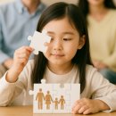 우리 아이만의 특별 독서 공부법 이미지