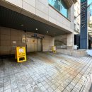 덕천빌딩 이미지