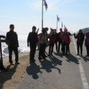 어류정(탑재) 이미지