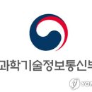 한국맥도날드이마트 이미지
