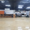 자강검도관 이미지