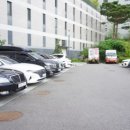 늘방앗간 이미지