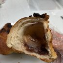 손수베이커리