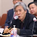 월드통상 이미지