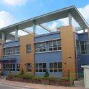 구립장애인직업재활시설 이미지