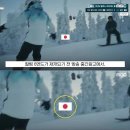 애니개그닷컴 이미지