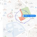 방화대로 이미지